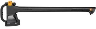 Топор "FISKARS" SOLID A19 колун 1052044
