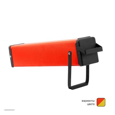 Термопенал ТПК-5/150 (220В, 5кг, 150С), НОВЭЛ