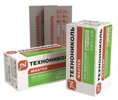 ТЕХНОПЛЕКС XPS пл.26-35, 20х600х1200/0,0144м3 уп.20шт.