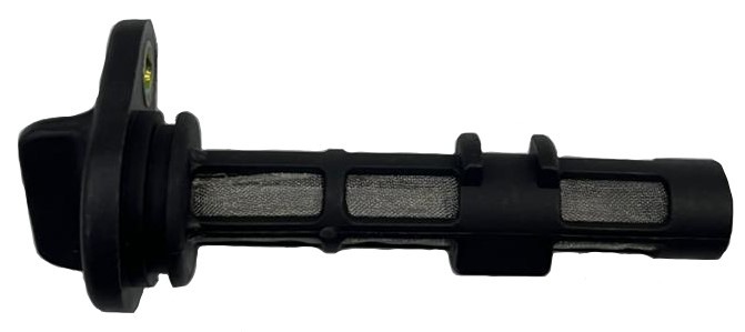 фильтр масляный к двиг. DH550 для BS 9000 DA ES (641093)