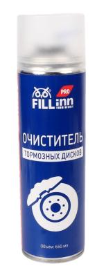 Очиститель 