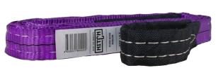 Строп HITCH PROFESSIONAL СТП 1,0т 3,00м SF7 30мм