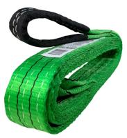Строп HITCH PROFESSIONAL СТП 2,0т 2,00м SF7 60мм