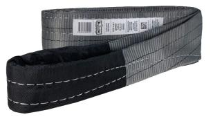 Строп HITCH PROFESSIONAL СТП 4,0т 4,00м SF7 120мм