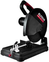 Пила монтажная 