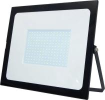 Светодиодный прожектор GLANZEN FAD-0020-200-SL
