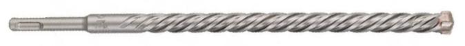 Бур SDS+Headrock  6х150 402-010-6210
