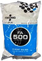 Клей FA-500 0,8кг
