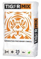 Пескосмесь (ЦПС) TigerMix М100 25кг