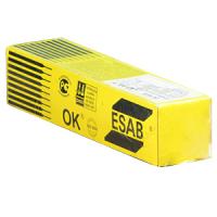 Электроды ESAB УОНИИ 13/55 ф 2,0 мм, пачка 1,8 кг (СВЭЛ)