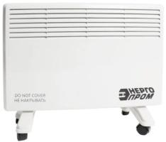 Конвектор 