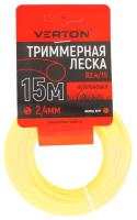 Леска 