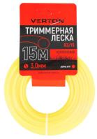 Леска 