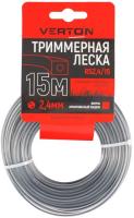 Леска 