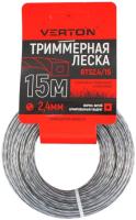 Леска 