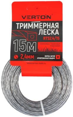Леска 