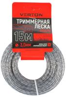 Леска 