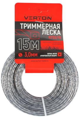 Леска 
