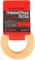 Леска 