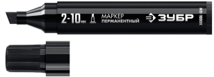 Маркер 