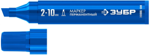Маркер 