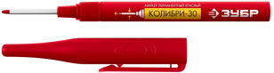 Маркер 