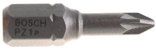 Бита 