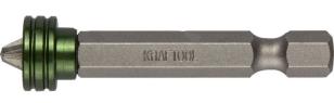 Бита 