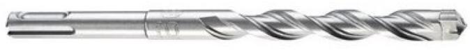 Бур SDS+Bosch 12х300-5X