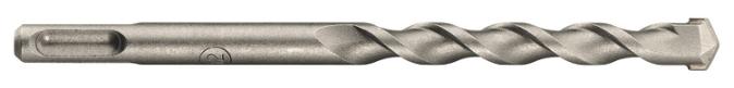 Бур SDS+Metabo  6,0х50