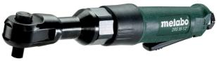 Гайковерт 