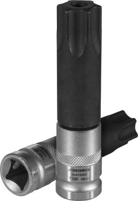 Головка Torx T-100 1/2