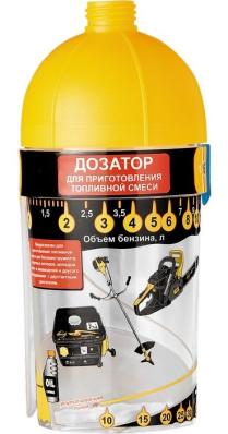 Дозатор 
