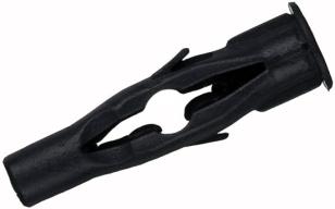 Дюбель многофункц. 8х50
