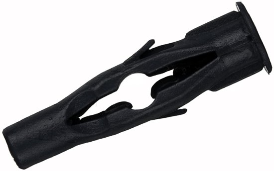Дюбель многофункц. 8х50
