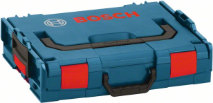 Кейс "BOSCH" 2608438691