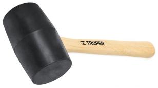 Киянка "TRUPER" Pretul 454гр. 20566