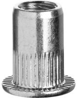 Клепки 
