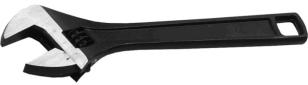 Ключ разводной 