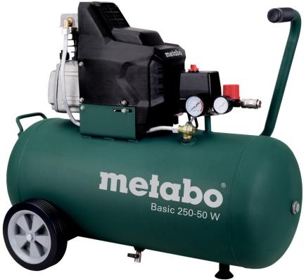 Компрессор 