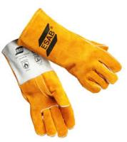 Краги комбинированные ESAB GL130