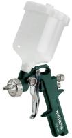 Краскопульт 