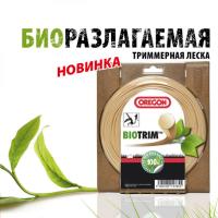Леска 
