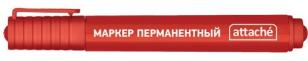 Маркер 