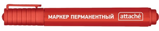 Маркер 