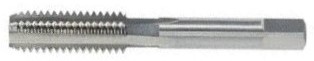 Метчик М 12,0х1,5 м/р