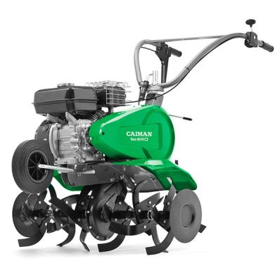 Мотокультиватор CAIMAN NEO 60H C3