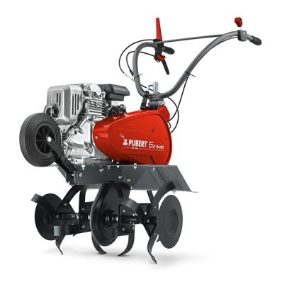 Мотокультиватор Pubert ECO MAX 50H C2
