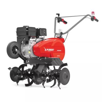 Мотокультиватор PUBERT PRIMO 65B D2