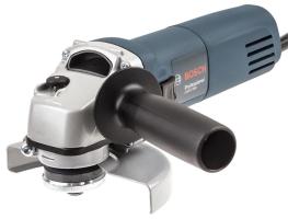 МШУ "BOSCH" GWS 660